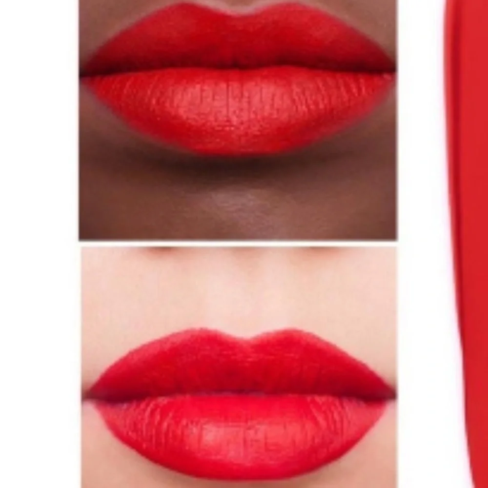 Jeffree Star‎ RedRum Liquid Lipstick